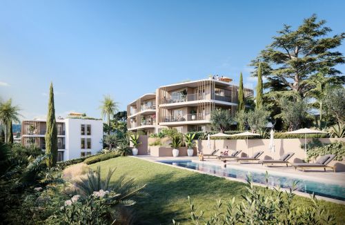 Top 5 des villes où investir en immobilier dans les Alpes-Maritimes 2025 Top 5 des villes où investir en immobilier dans les Alpes-Maritimes 2025