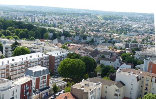Pourquoi investir à L’Haÿ-les-Roses ? Pourquoi investir à L’Haÿ-les-Roses ?