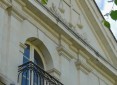 Programme Neuf CHINON : Général de Gaulle Chinon