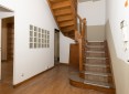 Programme Neuf MARSEILLE : Hôtel de Manse Marseille 1er