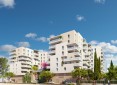 Programme Neuf SETE' ÎLE Sète