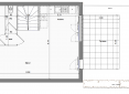 Programme Neuf Villa Louis-Alexandre - Appartements Vélizy-Villacoublay