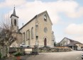 Programme Neuf VILLA D'ARBESSIEUX Ruffieux