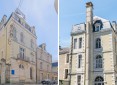 Programme Neuf POITIERS : Saint-Louis Poitiers