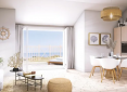 Programme Neuf LE MERVEILLEUX Cabourg
