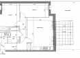 Programme Neuf Villa Louis-Alexandre - Appartements Vélizy-Villacoublay