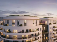 Programme Neuf QUARTIER LALLIER - SAISON 2 L'Haÿ-les-Roses