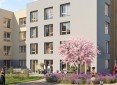 Programme Neuf METZ ME UP Vany