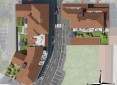 Programme Neuf Esprit Marina Port-de-Bouc