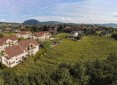 Programme Neuf CELESTE Poisy