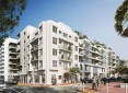 Programme Neuf BEAU RIVAGE Antibes