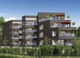 Programme Neuf L´Envol Rennes