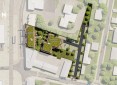 Programme Neuf Le Clos des Sens Villenave-d'Ornon