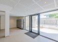 Programme Neuf Villa Agathe Montpellier