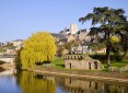 Programme Neuf LE MONTHEARD - Marché secondaire Le Mans