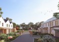 Programme Neuf HAMEAU DE KERJEAN Moëlan-sur-Mer