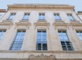 Programme Neuf AGEN : Cessac Agen