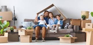 Pourquoi acheter dans le neuf permet aux familles de sortir de l’incertitude locative ?