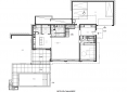 Programme Neuf LES VILLAS DE BEAUVALLON Grimaud