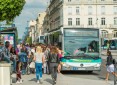 Programme Neuf THE LINE - Nue-propriété Rennes
