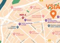 Programme Neuf YSIA Rueil-Malmaison