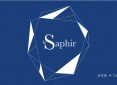 Programme Neuf Le Saphir Agde