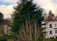 Programme Neuf Villas Mont d'Or Saint-Didier-au-Mont-d'Or