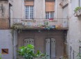Programme Neuf NÎMES : Régale Nîmes