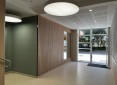 Programme Neuf Vert Eden Toulouse