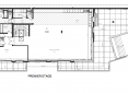 Programme Neuf LES VILLAS DE BEAUVALLON Grimaud