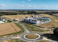 Programme Neuf Coeur de Crêtes - TC3 B3 Logements Bretteville-sur-Odon