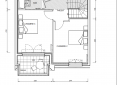 Programme Neuf Village Eiffel 3 - Lot 4 Le Blanc-Mesnil
