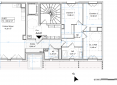 Programme Neuf RESIDENCE THEIA Montpellier