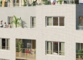 Programme Neuf ELEGANCE Marcq-en-Barœul