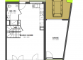 Programme Neuf Hameau Bellevue Brindas
