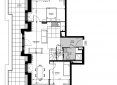 Programme Neuf Village Eiffel 2 - Lot 2 Le Blanc-Mesnil