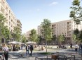 Programme Neuf Emulation – Le Central Palaiseau