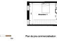 Programme Neuf Terra Ocra Montpellier