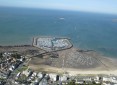 Programme Neuf L'ESTIVALE Pornichet