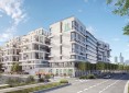 Programme Neuf METAMORPHOSE Suresnes