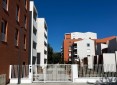Programme Neuf Vert Eden Toulouse