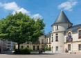 Programme Neuf Victor's Square Clamart