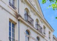 Programme Neuf CHINON : Général de Gaulle Chinon