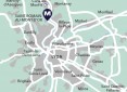 Programme Neuf Les Jardins du Moulin Saint-Romain-au-Mont-d'Or