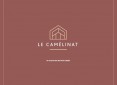 Programme Neuf Le Camélinat Mantes-la-Ville