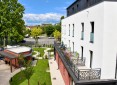 Programme Neuf Le Clos des Lilas Eaubonne