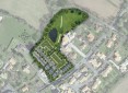 Programme Neuf Le Parc de l'Etang La Roche-sur-Yon
