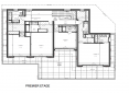 Programme Neuf LES VILLAS DE BEAUVALLON Grimaud