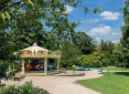Programme Neuf La Boisserie Clamart