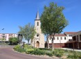 Programme Neuf Le Matisse Corbas